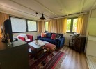 Ferienhaus Stine 5