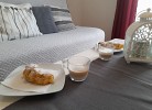 Apartment Palaziol 1
