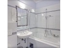 Ferienanlage Istrian Villas Villa V SV2P2
