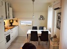 Listastrand 2