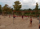 Ferienanlage Marco Polo Zweizimmer-Wohnung Bilo B5