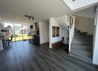 Ferienhaus Niege Schüün