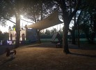 Feriendorf Le Tamerici Mobilehome Capri