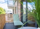 STRAND LOFT No4