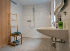 Ferienwohnung Andreas Radebeul