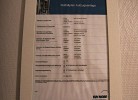 Ferienwohnung Mien lütte Boe SPO