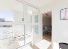 Ferienwohnung Seesand No.08