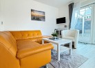 Ringwall 80b
