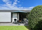 Ferienhaus MERLE