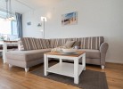 'Ferienpark Heiligenhafen', Haus N, Wohnung 07.06