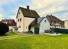 Modern und stilvolles  Ferienhaus Anja