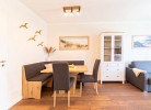 Ferienwohnung Kleine Möwe