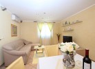 Apartment Pataj