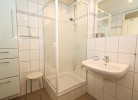 Haus Metropol, App. 172 OB