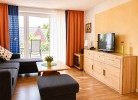 Haus am Mühlenpark Whg. 4, Steinmarnerstr.77/79, 27476 Cuxhaven