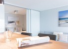 Ferienwohnung Meersehen
