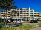 Berliner Hof App. 207 - Strandallee 141 - Scharbeutz