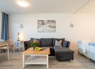 'Vier Jahreszeiten', Haus IV, Wohnung 10