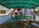 Apartment Branka 4
