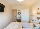 Haus 'Hanseatic', Wohnung 'Strandglück' (3.16)