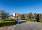 Camping Papafigo Villa Voliera
