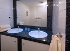 Ferienwohnung Slipstek