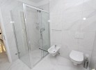 Apartment Bella Vista 4