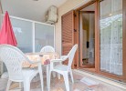 Apartment Aurelio