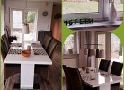 Ferienwohnung im Nationalpark Bayerischer Wald