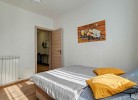 Casa Gojtan