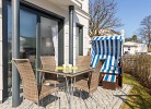 Villa Poseidon 02 - Ostwind