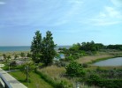 'Dünenpark Heiligenhafen', Haus 'Sanddüne', Wohnung 11 'Möwe Emma'