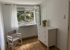 Moderne Fewo Schieke