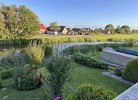 Sielblick Dornumersiel