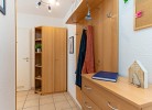 Haus 'Windjammer', Wohnung 10