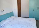 Feriendorf Stork Bungalow Bilo