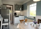 Funnenser Deichhaus
