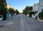Residenz Cala di Seta Dreizimmer-Wohnung Luca mit Meerblick
