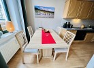 Haus Juliane, Strandliebe