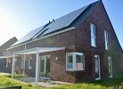 Am Kutterhafen 26a - HAUS NORDSEEBRISE