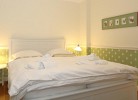 BijeNess - unvergessliche Urlaubstage mit der Familie