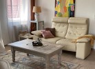 Ferienwohnung Ant Blink