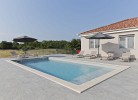 Villa LeMi