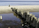 Zum Reetdachhaus am Haff
