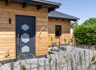 Haus 33 - An den Salzwiesen