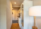 Haus 'Steinwarder 7', Wohnung 'Strandbude 22'