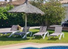 Casa Herera