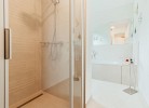 Appartement Kranich