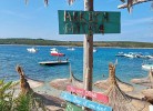 Ferienwohnung Adriatic Sea