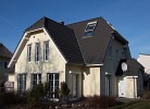 Ferienhaus Ankerhus